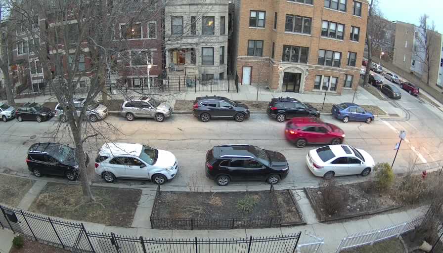 Reolink Camera One_00_Reolink Home Hub One_20250315185941.jpg